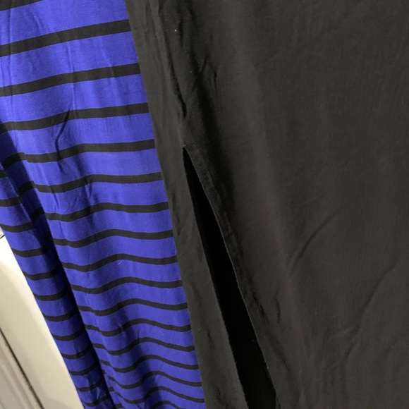 Forever 21 Dress bundle. - Picture 5 of 6